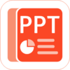 PPT�����õ�Ƭv1.0.0 ��׿��