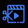 �ֻ���Ƶ��������appv1.0.3 ��׿��