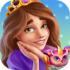 �ϳ�ׯ԰v1.20.0 ��׿��