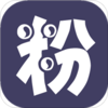 ������Դappv1.3.8 ���°�