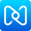 ΢��Ӫ����������appv1.0.0 ���°�