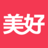 ��������app