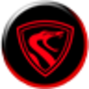 ����G57PRO�������v1.0.4 �ٷ���