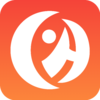 ��������ҵappv1.0.0 ���°�