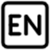 EngNCEappv1.5.5 ���°�