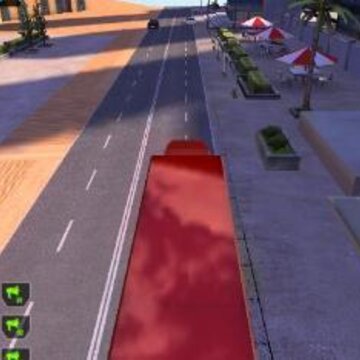 ���п�������ģ���ʻ