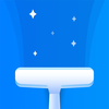 �����Ż���ʦappv1.0.15 ���°�