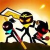 KungFu Glory(�����С��)v2.0.7 ��׿��