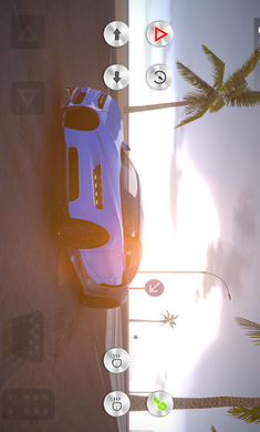 Real Driving School(��ʵ��ʻѧУ)v1.1.6 �ٷ���