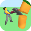 Lumbercraft(������ľ����)v1.3 ��׿��