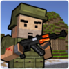 Block Soldier Survival Games(���ػ����˴��Ҷ�)v1.03 ��׿��