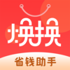 ����appv1.7.0 ���°�
