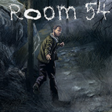 ����54 Room 54