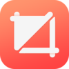 �½�ͼ��v1.4.6 ���°�