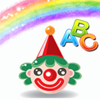 ϲ��Ӣ��appv1.0.51 ���°�
