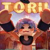 Toru免安装硬盘版