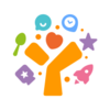 ����Ѿappv1.0 �ٷ���
