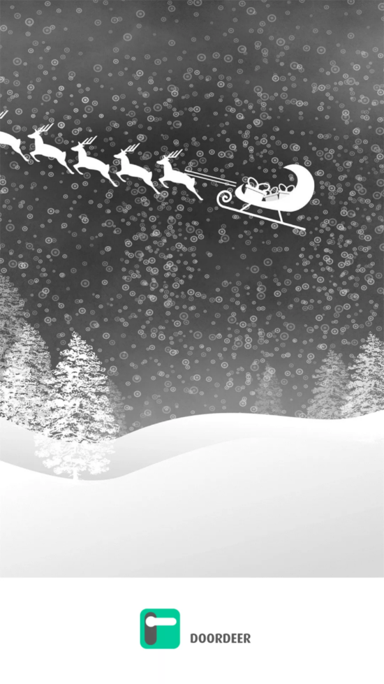 Doordeer appv1.6.22.01.24 ��׿��