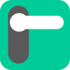 Doordeer appv1.6.22.01.24 ��׿��
