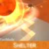 Dawn Line(������߱�����)v1.1.4 ��׿��