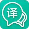ȫ����������v1.0.0 �ٷ���