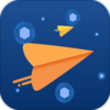 ����ʵ����appv1.0.6 ���°�