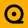 QCY LINKappv1.0.96 ��׿��