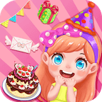 �������������ɶ�appv1.86.00��׿��