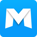 ������appv1.7.4 ��׿��