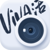 Viva��appv1.0.2 ���°�