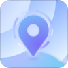 ֪̽��λapp����v1.0.0 ��׿��