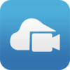�ӱ�����Ƶ�ͻ���v3.0.1 ��׿��