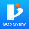 ��ҵappv2.8.1 ���°�