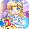 �׶�ƴͼ��Ϸappv1.0 ��׿��