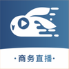 ����������appv6.9.69 �ٷ���