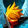 Tap Titans 2(点击巨人)v5.5.1 安卓版