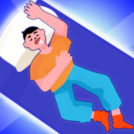 �Դ�ģ�����ֻ���v2.9.0 ��׿��