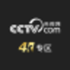 CCTV 4K Videos Downloader(CCTV4Kר����Ƶ������)v1.1 ���°�