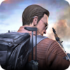 Zombie City : Survival(ɥʬģ����)v1.1 ��׿��