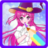 ����Ϳɫ��ɫ��appv1.6 ��׿��