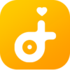 i�ҵ�����appv1.0.0 �ٷ���