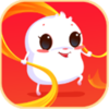 TangDou Videos Downloader(�Ƕ��㳡����Ƶ����)v1.1 ���°�