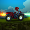 Paw Ryder Climb Adventures(��������С��)v0.1 ���İ�
