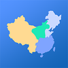 �й���ͼ��ȫ(�����й���ͼ��app)v1.0.0 �ֻ���