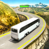Offroad Bus Simulator(ԽҰ��ʿ��ʻ)v1.0.4 ��׿��
