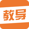 �̵�appv1.2.9 ���°�