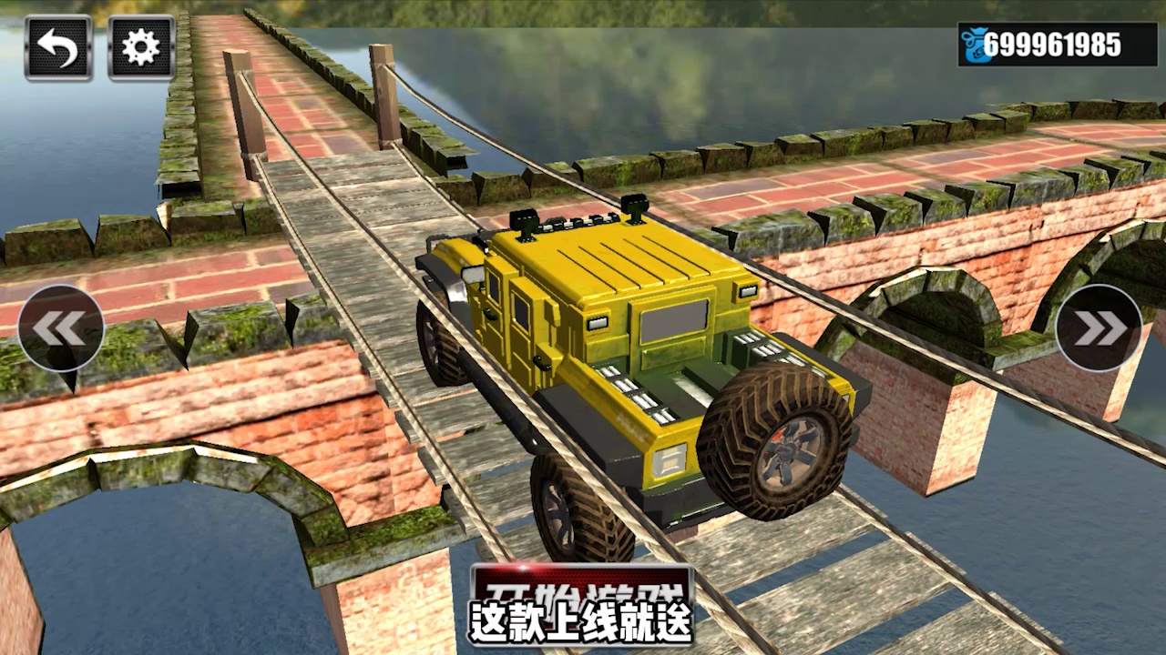 ����ԽҰ���v1.1.1 ���°�
