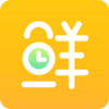������appv1.0.0 ���°�