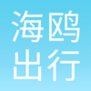 ��Ÿ�����û���appv2.0.0 ���°�