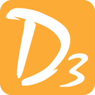 D3名表管家app